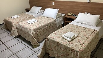 Goldmen Business Criciúma