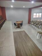 Goldmen Business Criciúma