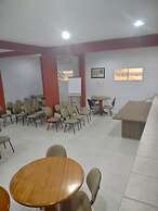 Goldmen Business Criciúma