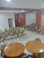 Goldmen Business Criciúma