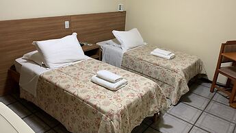 Goldmen Business Criciúma