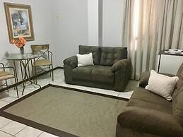 Goldmen Business Criciúma