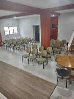 Goldmen Business Criciúma