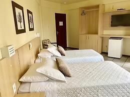 Goldmen Business Criciúma