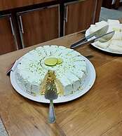 Goldmen Business Criciúma