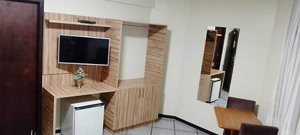 Goldmen Business Criciúma