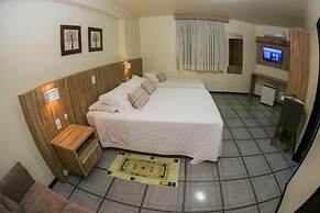 Goldmen Business Criciúma