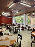 Goldmen Business Criciúma