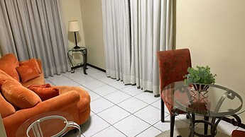 Goldmen Business Criciúma