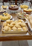 Goldmen Business Criciúma