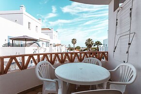 Quinta Velha Lake Beach View1floor Flat117