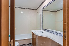 Quinta Velha Lake Beach View1floor Flat117