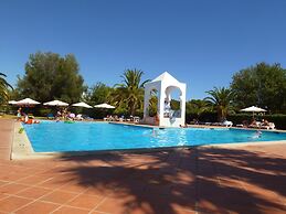 Quinta Velha Lake Beach View1floor Flat117