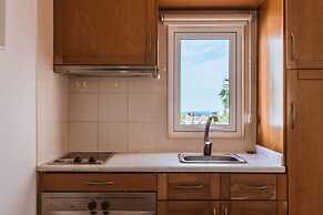 Quinta Velha Lake Beach View1floor Flat117