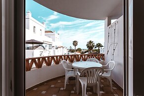 Quinta Velha Lake Beach View1floor Flat117