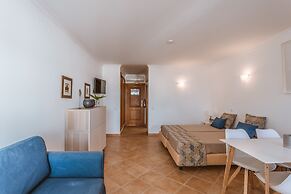 Quinta Velha Lake Beach View1floor Flat117