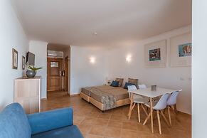 Quinta Velha Lake Beach View1floor Flat117