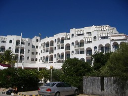 Alvor T1 1 Flat in Portim o