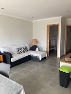 Alvor T1 1 Flat in Portim o