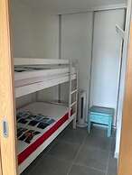 Alvor T1 1 Flat in Portim o