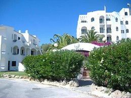 Alvor T1 1 Flat in Portim o