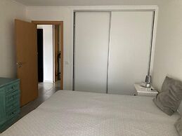Alvor T1 1 Flat in Portim o