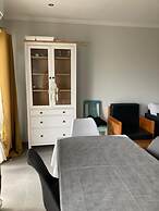 Alvor T1 1 Flat in Portim o
