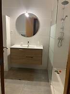 Alvor T1 1 Flat in Portim o
