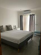 Alvor T1 1 Flat in Portim o
