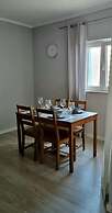 Clube Praia da Rocha III Great Flat