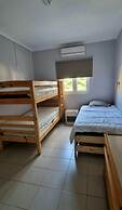 Clube Praia da Rocha III Great Flat