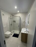 Clube Praia da Rocha III Great Flat