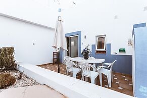 Quinta Velha Pool Terrace Flat15