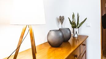 Quinta Velha Pool Terrace Flat15