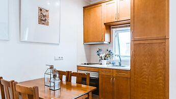 Quinta Velha Pool Terrace Flat15