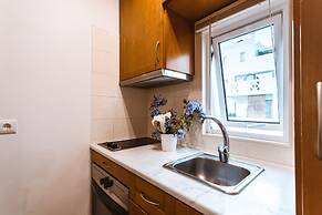 Quinta Velha Pool Terrace Flat15