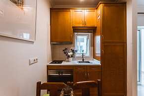 Quinta Velha Pool Terrace Flat15