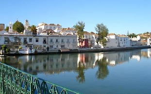 Quinta Velha Pool Terrace Flat15