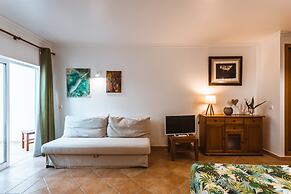Quinta Velha Pool Terrace Flat15
