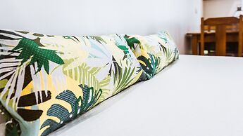 Quinta Velha Pool Terrace Flat15