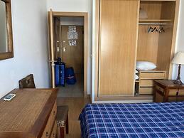 Riviera Praia da Rocha Pool Terrace Flat