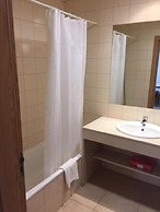 Riviera Praia da Rocha Pool Terrace Flat