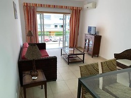 Riviera Praia da Rocha Pool Terrace Flat