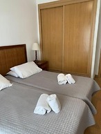 Riviera Praia da Rocha Pool Terrace Flat