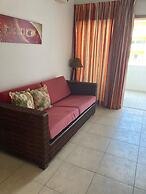 Riviera Praia da Rocha Pool Terrace Flat