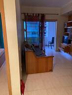 Faia Praia da Rocha Pool Terrace Flat