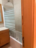 Faia Praia da Rocha Pool Terrace Flat