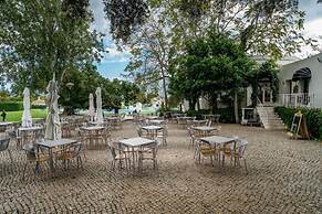 Pool Terrace Sweet Villa