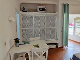 Pool Terrace Sweet Villa