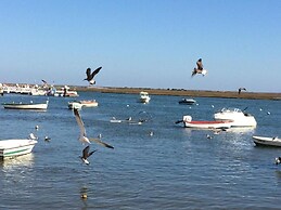 Pool Terrace Sweet Villa